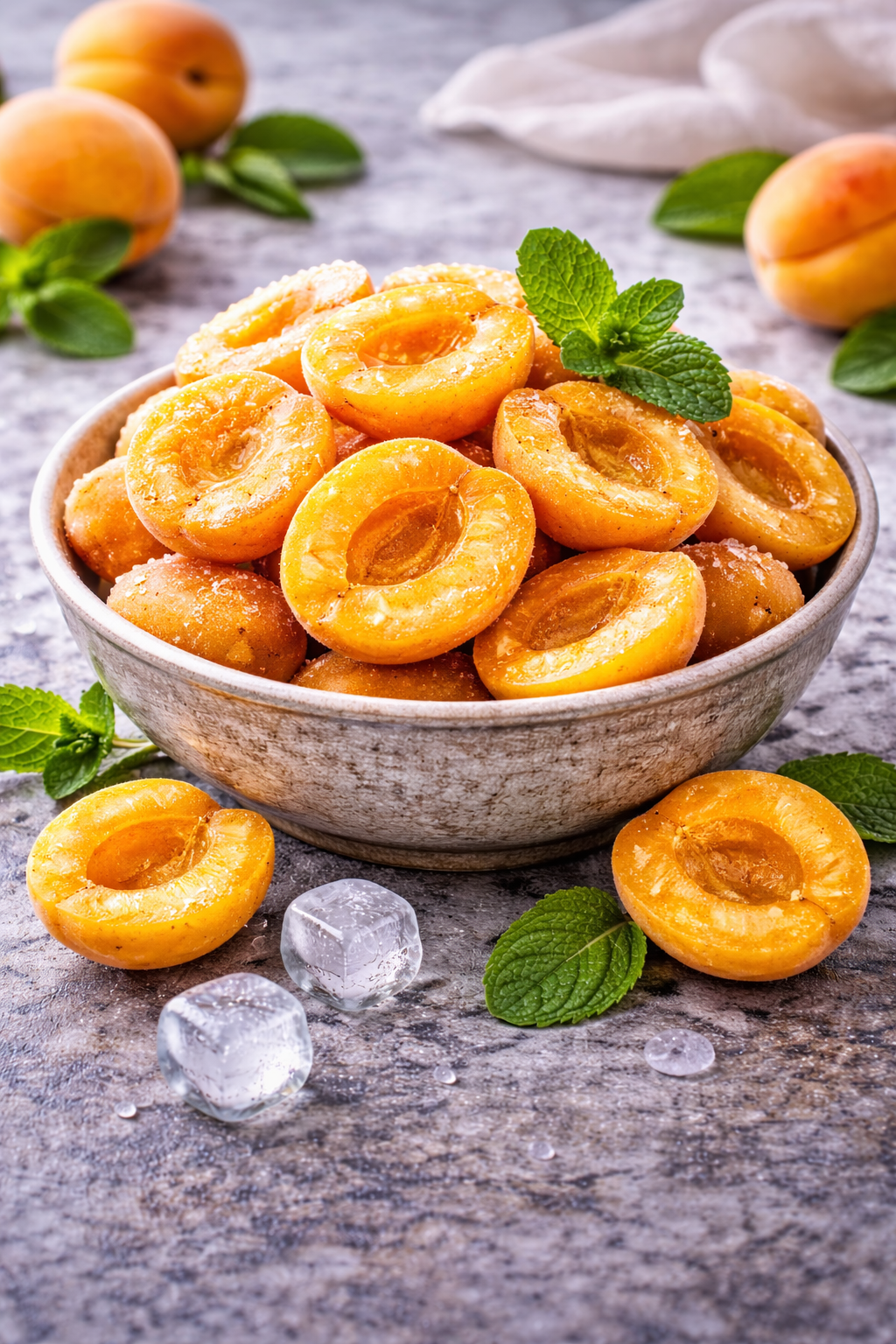 ChatGPT Image 6 бер. 2026 р., 10_01_18